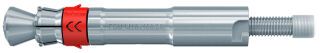 Hinterschnittanker FSU M10x100/20 FSU M10x100/20