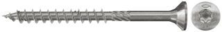 PowerFast 6,0x70 SK TX TG A2 100 FPF-ST 6,0X70 A2P 100 SCHRAUBE