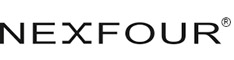 NEXFOUR