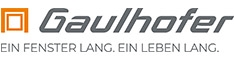 Haustüren aus verschiedenen Materialien