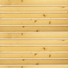 Woodline 7 mm