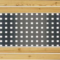 Woodline Design 7