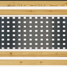Woodline Design 22