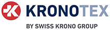 SWISS KRONO TEX