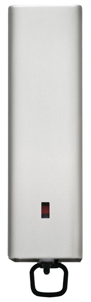 CWS ObjectLine Seifencremespender ES 500