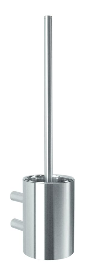CWS ObjectLine WC-Bürstengarnitur rund