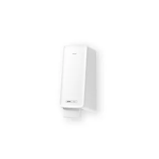 CWS PureLine Foam