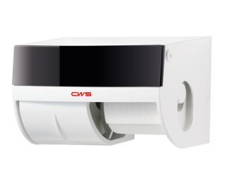 CWS ParadiseLine Zubehör Frontpanel für 4604010