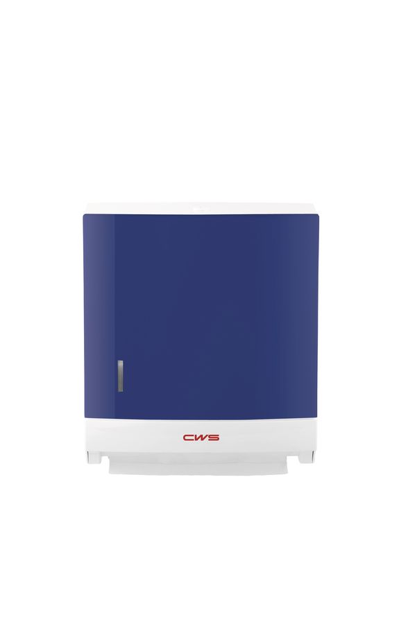 CWS ParadiseLine Zubehör Frontpanel für 4621010, 4622010