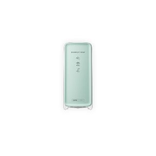 CWS PureLine Zubehör Panel für Disinfect Foam
