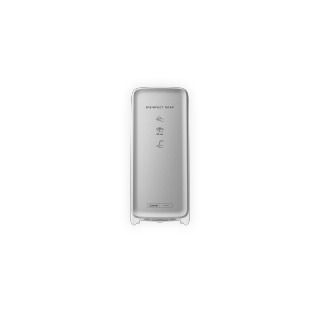 CWS PureLine Zubehör Panel für Disinfect gel