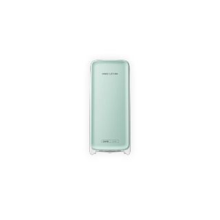 CWS PureLine Zubehör Panel für Handlotion, Mint