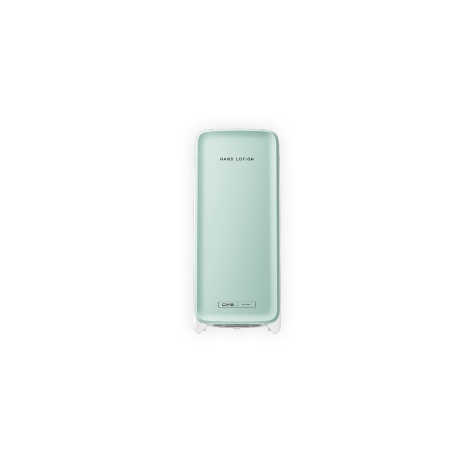 CWS PureLine Zubehör Panel für Handlotion