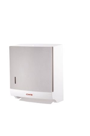 CWS ParadiseLine Zubehör Frontpanel für 4621010, 4622010