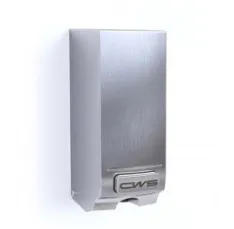 Paradise Stainless Steel Seatcleaner