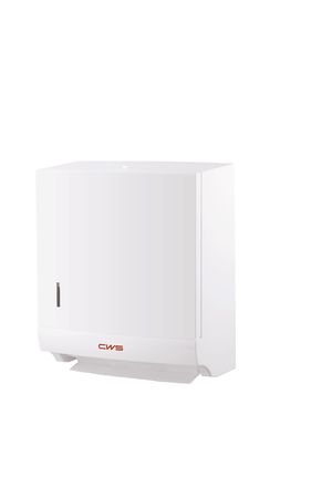 CWS ParadiseLine Zubehör Frontpanel für 4621010, 4622010