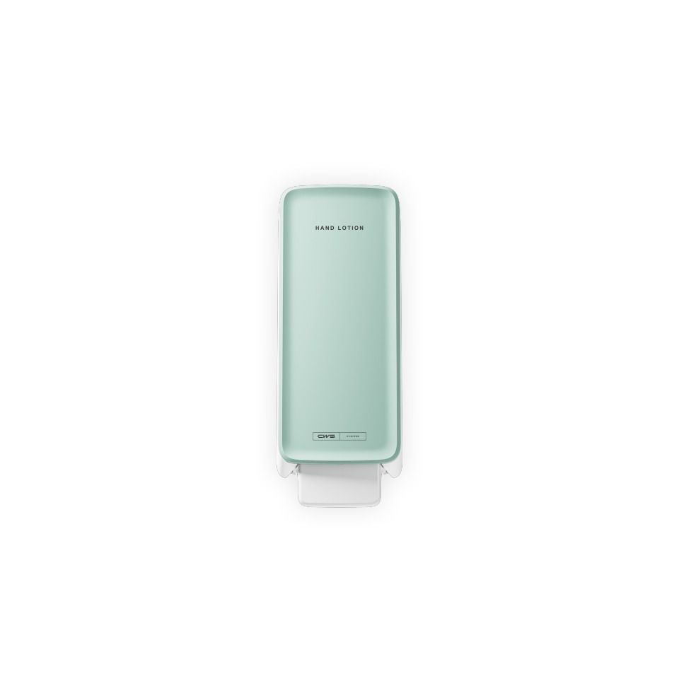 CWS PureLine Zubehör Panel für Handlotion