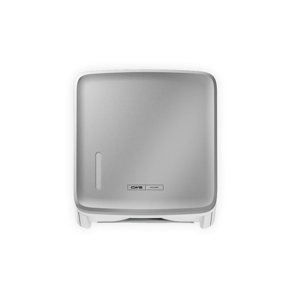 CWS PureLine Zubehör Panel für Paper