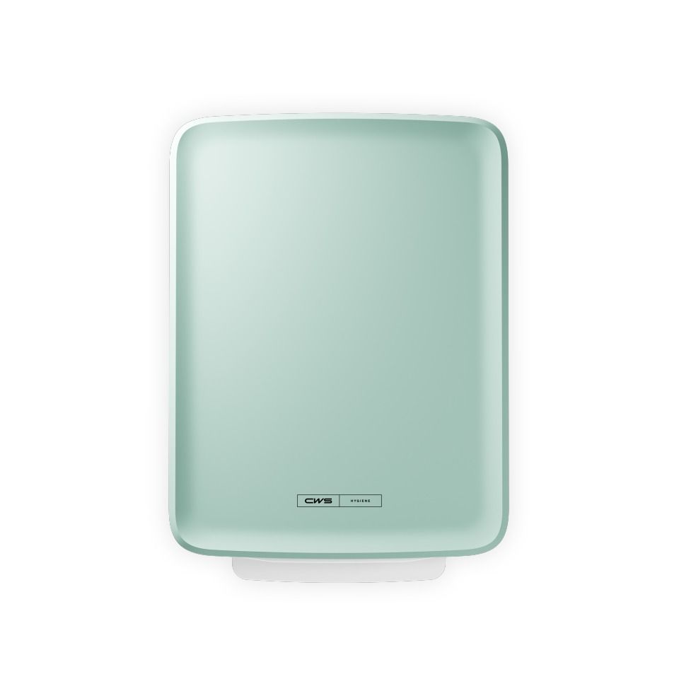 CWS PureLine Zubehör Panel für Paperroll NT Hybrid