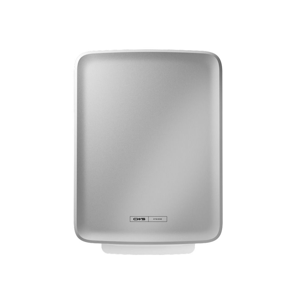 CWS PureLine Zubehör Panel für Paperroll NT Hybrid