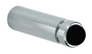 CWS ObjectLine Türpuffer/Garderobenhaken