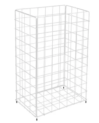 CWS Drahtgitterkorb 20 oder 60 Liter