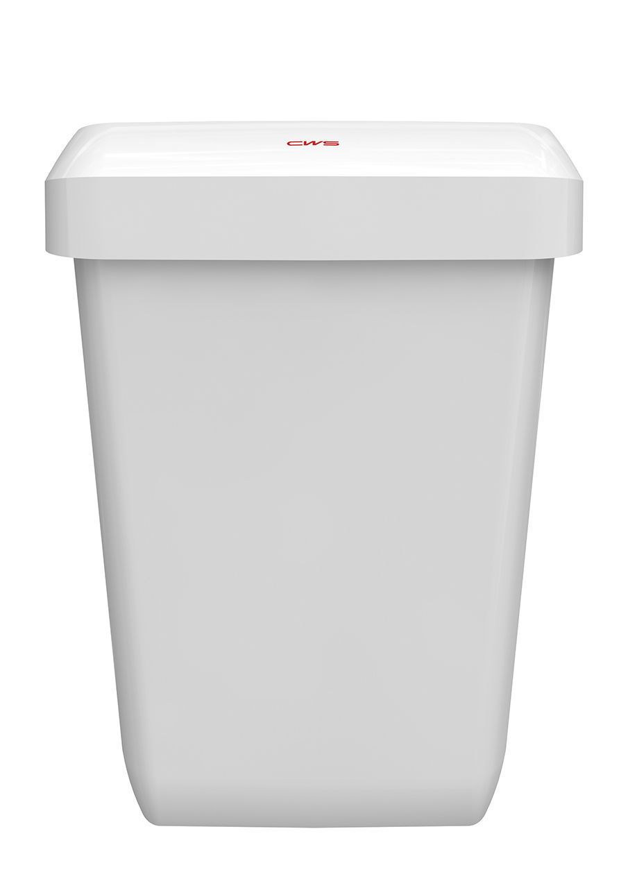 CWS Paradise Abfallbehälter Paper Bin