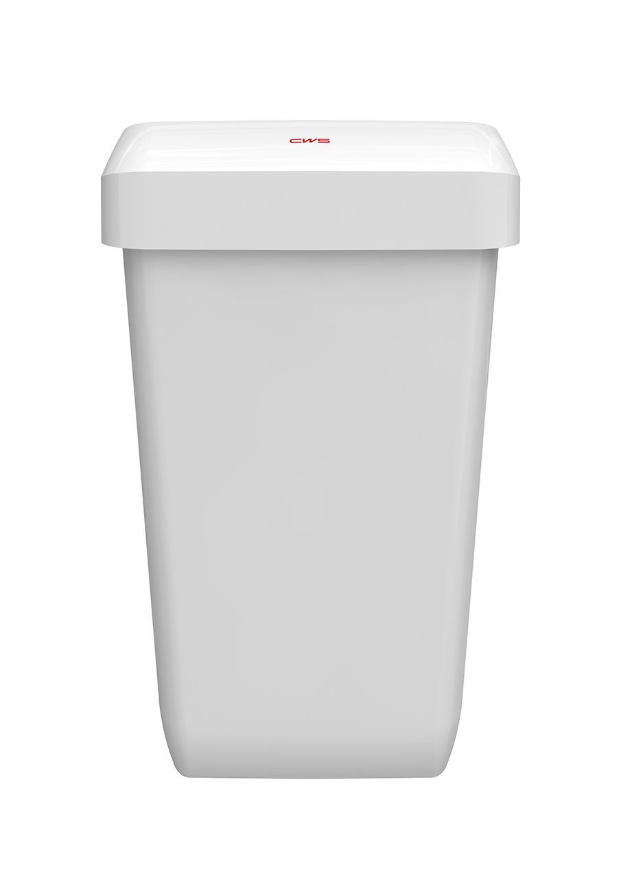 CWS Paradise Abfallbehälter Paper Bin