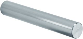 CWS ObjectLine Toilettenpapierreserverollenhalter