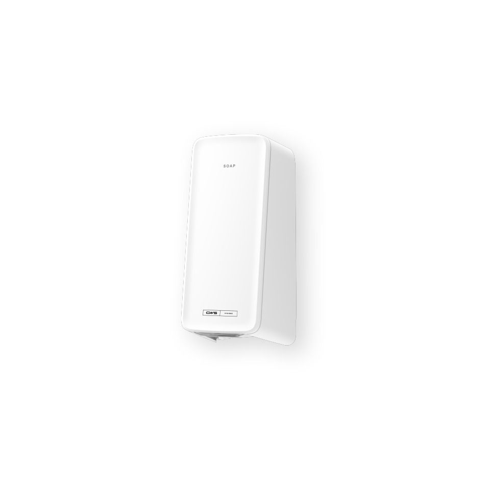 CWS PureLine Foam NT Seifenschaumspender
