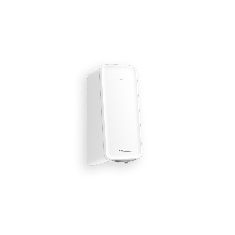 CWS PureLine Foam NT Seifenschaumspender