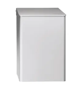CWS MediLine Abfallbehälter 6 Liter