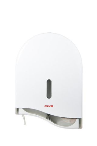 CWS Paradise Superroll Toilettenpapierspender