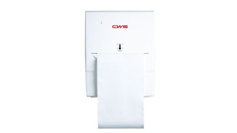 CWS IndustryLine