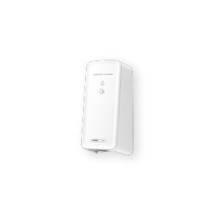 CWS PureLine Surface Cleaner Toilet NT Oberflächendesinfektionsmittelspender Toilette