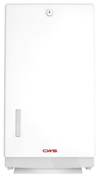 CWS Paradise Faltpapierspender Paper Universal