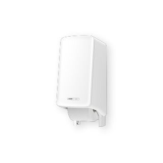 CWS PureLine Toilet Paper Toilettenpapierspender