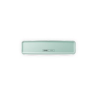 CWS PureLine Zubehör Panel für Air Bar, Mint