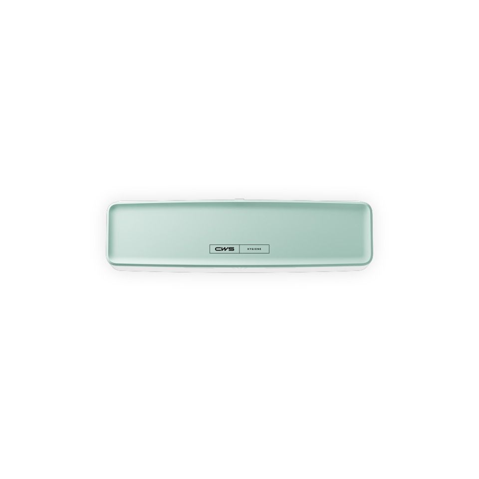 CWS PureLine Zubehör Panel für Air Bar