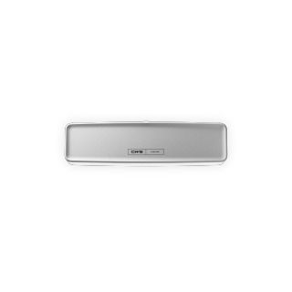 CWS PureLine Zubehör Panel für Air Bar
