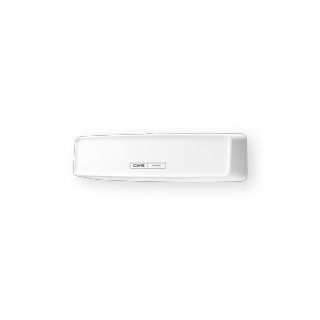 CWS PureLine AirBar Raumduftspender