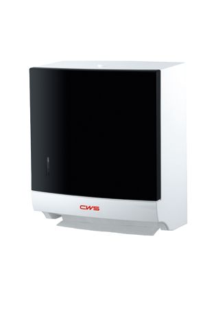 CWS ParadiseLine Zubehör Frontpanel für 4621010, 4622010