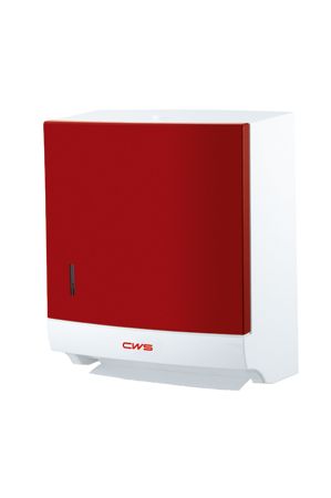 CWS ParadiseLine Zubehör Frontpanel für 4621010, 4622010