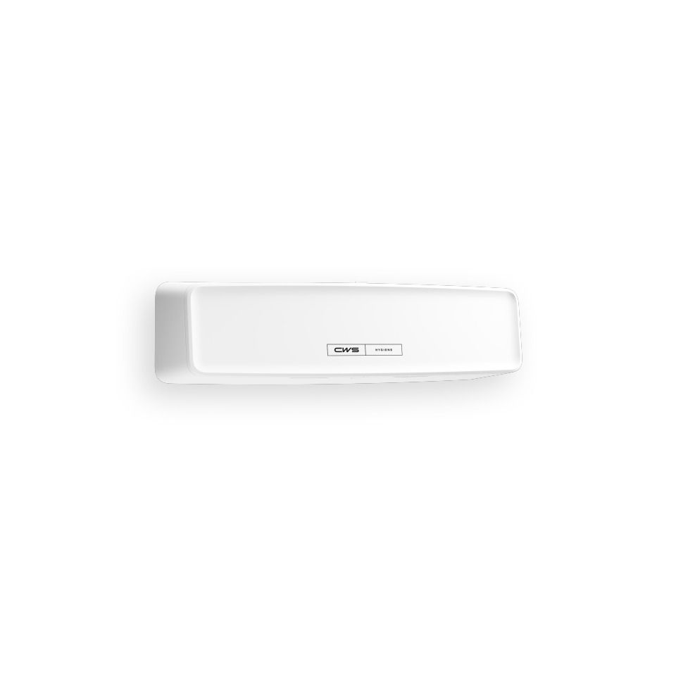 CWS PureLine AirBar Raumduftspender