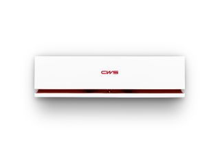 CWS Paradise Duftspender Air Bar