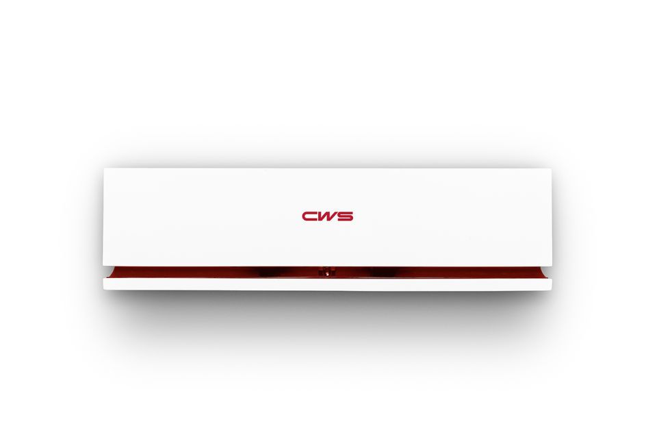 CWS Paradise Duftspender Air Bar
