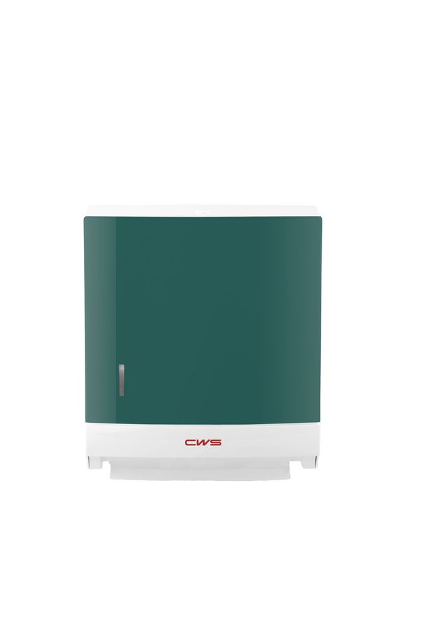 CWS ParadiseLine Zubehör Frontpanel für 4621010, 4622010