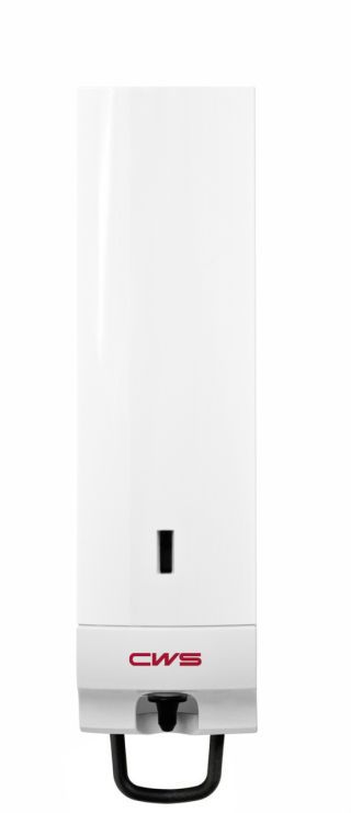 CWS Paradise Seifenschaumspender Foam Universal