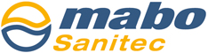mabo Sanitec