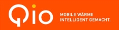 Mobile Wärme